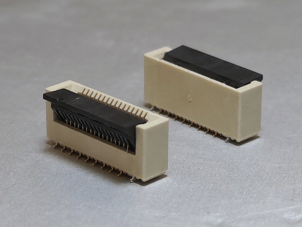 0552-立式翻盖带扣系列